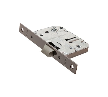 Защёлка с фиксацией Avers 5600-P-WC-BN 00025354