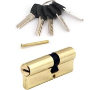Цилиндровый механизм Avers AM-8035/45-G 00019361