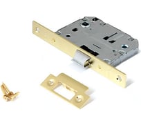 Защёлка с фиксацией Avers 5600-WC-GM 00022522