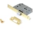 Защёлка с фиксацией Avers 5600-WC-GM 00022522 1