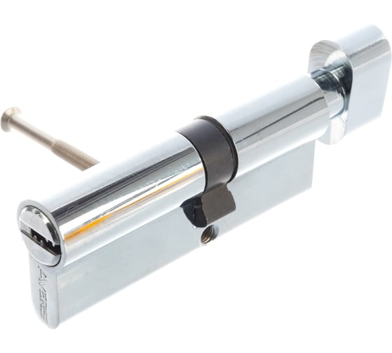 Цилиндровый механизм Avers AM-8035C/45-C-CR 00019391