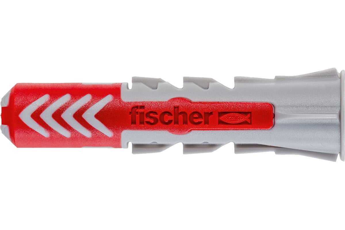 Fischer DUOPOWER 6X30 100 555006