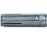 Забивной анкер Fischer EA M 16 N 25 шт 90163 1