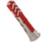 Дюбель Fischer DUOPOWER 5X25 100 шт 555005 2