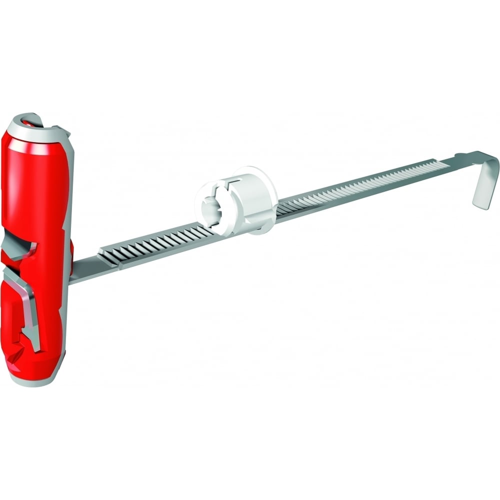 Дюбель Fischer DUOTEC 10 50 шт 537258 в Санкт-Петербурге купить по ...