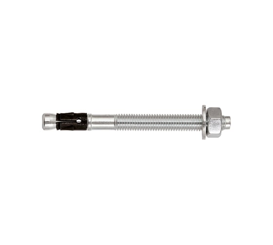 Анкерный болт Fischer FAZ II 10/10 50 шт 94981