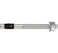 Анкерный болт Fischer FAZ II 10/30 25 шт 94983