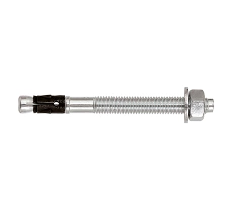 Анкерный болт Fischer FAZ II 10/30 25 шт 94983