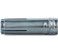 Забивной анкер Fischer EA M 8 N 100 шт 90160