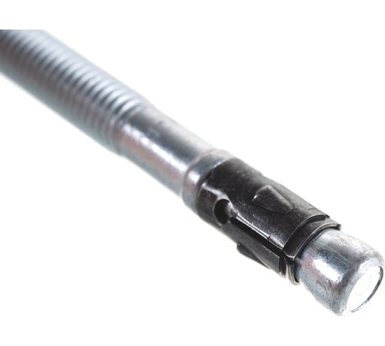 Анкерный болтFischer FAZ II 12/100 20 шт 95470