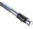 Анкерный болтFischer FAZ II 12/100 20 шт 95470 2