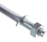 Анкерный болтFischer FAZ II 12/100 20 шт 95470 3