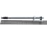 Анкерный болтFischer FAZ II 12/100 20 шт 95470 4