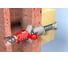 Дюбель Fischer DUOPOWER 8X65 50 шт 538241 2
