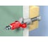 Дюбель Fischer DUOPOWER 8X65 50 шт 538241 5