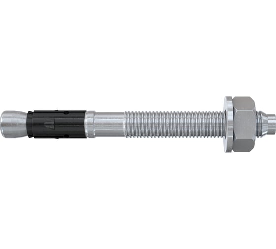 Анкерный болт Fischer FAZ II 12/20 20 шт 95420 1