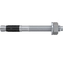Анкерный болт Fischer FAZ II 16/100 10 шт 95865