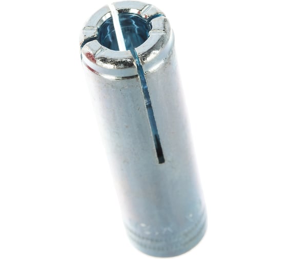 Забивной анкер Fischer EA M 12 N 50 шт 90162