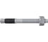 Анкерный болт Fischer FAZ II 16/250 10 шт 95968 1