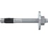 Анкерный болт Fischer FAZ II 12/10 GS 20 шт 96303 1