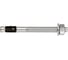 Анкерный болт Fischer FAZ II 8/10 50 шт 94871 1