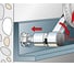 Анкерный болт Fischer FAZ II 8/10 50 шт 94871 5