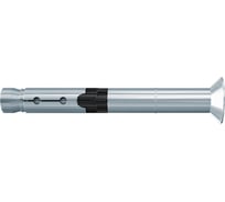 Высокоэффективный анкер Fischer FH II 10/15 SK 50 шт 503136