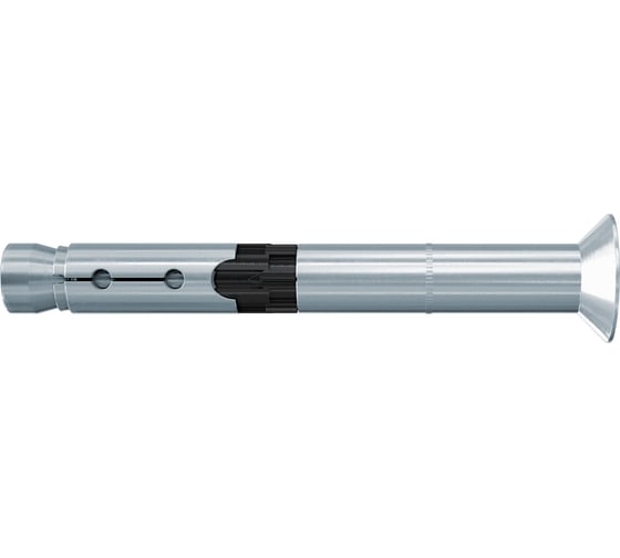 Высокоэффективный анкер Fischer FH II 10/50 SK 50 шт 503138 1