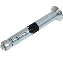Высокоэффективный анкер Fischer FH II 12/15 SK 25 шт 44917