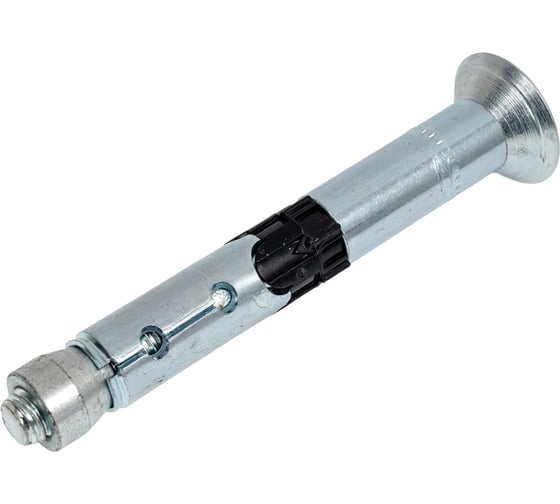 Высокоэффективный анкер Fischer FH II 12/15 SK 25 шт 44917