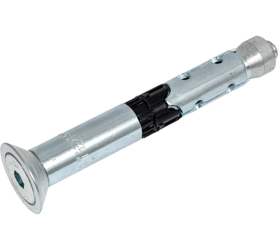 Высокоэффективный анкер Fischer FH II 12/15 SK 25 шт 44917