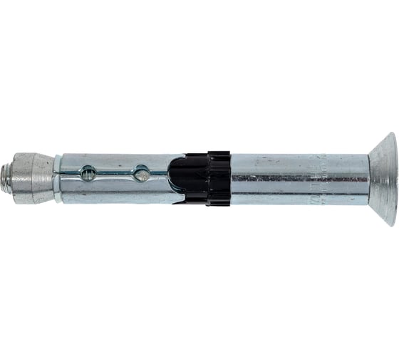 Высокоэффективный анкер Fischer FH II 12/15 SK 25 шт 44917