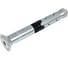 Высокоэффективный анкер Fischer FH II 12/15 SK 25 шт 44917 2
