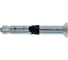 Высокоэффективный анкер Fischer FH II 12/15 SK 25 шт 44917 3
