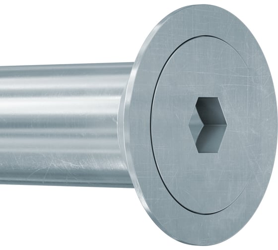 Высокоэффективный анкер Fischer FH II 12/50 SK Р 25 шт 44919