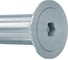 Высокоэффективный анкер Fischer FH II 12/50 SK Р 25 шт 44919 2