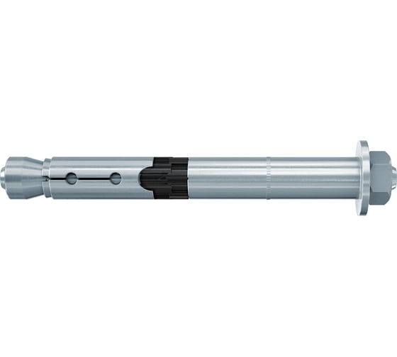Высокоэффективный анкер Fischer FH II 12/50 B 25 шт 48775