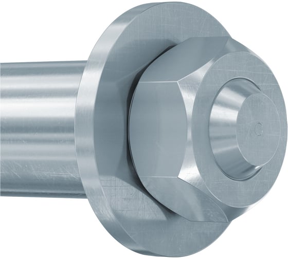 Высокоэффективный анкер Fischer FH II 12/50 B 25 шт 48775