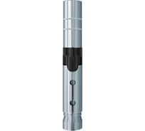 Высокоэффективный анкер Fischer FH II 15/M12 I 20 шт 519015