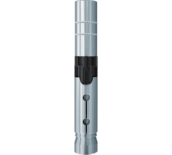 Высокоэффективный анкер Fischer FH II 15/M12 I 20 шт 519015 1