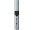 Высокоэффективный анкер Fischer FH II 15/M12 I 20 шт 519015 1
