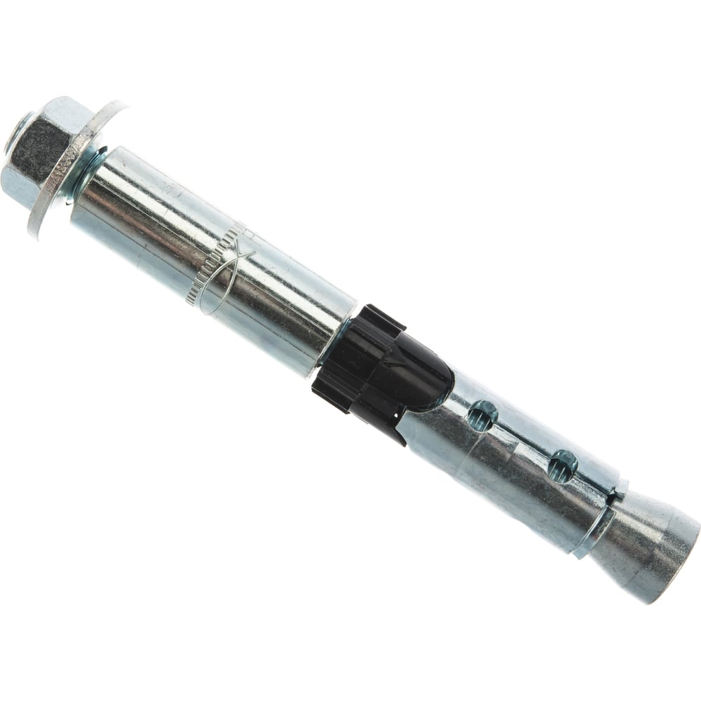 Купить Высокоэффективный анкер Fischer FH II 18/25 B 20 шт 48779 по ...