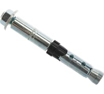 Высокоэффективный анкер Fischer FH II 18/25 B 20 шт 48779