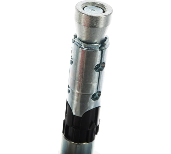Высокоэффективный анкер Fischer FH II 18/25 B 20 шт 48779