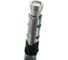 Высокоэффективный анкер Fischer FH II 18/25 B 20 шт 48779 2
