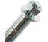 Высокоэффективный анкер Fischer FH II 18/25 B 20 шт 48779 3