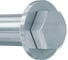 Высокоэффективный анкер Fischer FH II 18/25 S 20 шт 44894 2