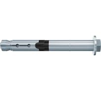 Высокоэффективный анкер Fischer FH II 32/30 S 4 шт 44903
