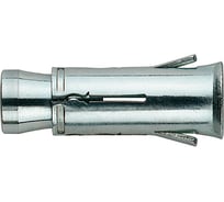Анкер для перекрытий с пустотами Fischer FHY M6 50 шт 30138