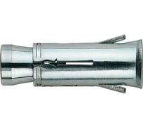 Анкер для перекрытий с пустотами Fischer FHY M8 25 шт 30146